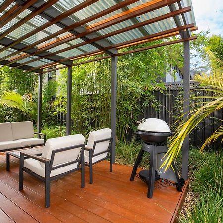Mirigaan I Pet Friendly I 8 Min Walk To Beach Culburra Beach Eksteriør billede
