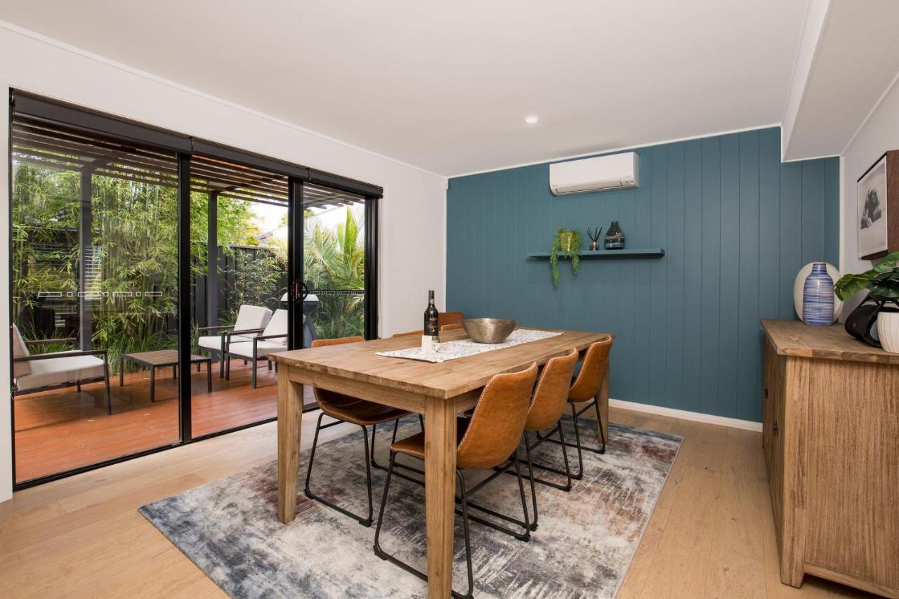 Mirigaan I Pet Friendly I 8 Min Walk To Beach Culburra Beach Eksteriør billede