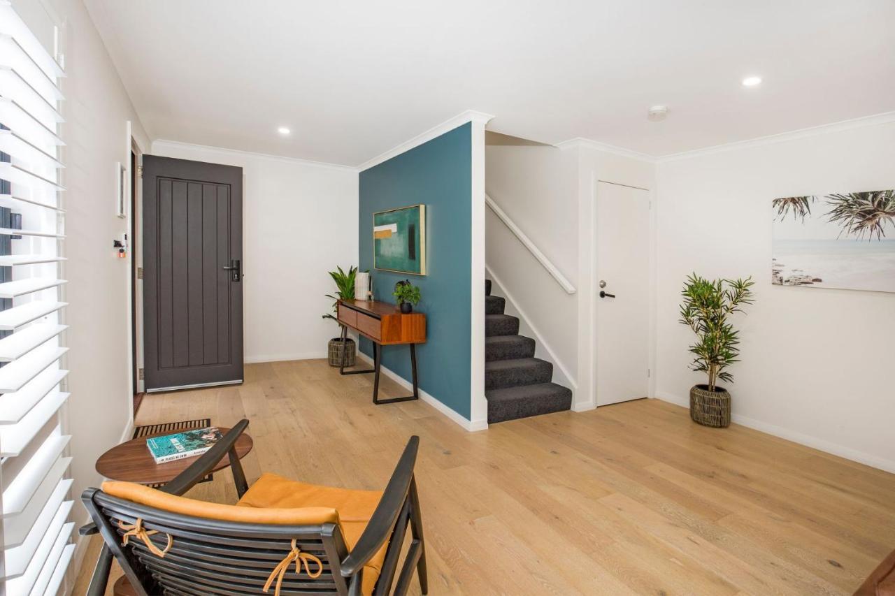 Mirigaan I Pet Friendly I 8 Min Walk To Beach Culburra Beach Eksteriør billede