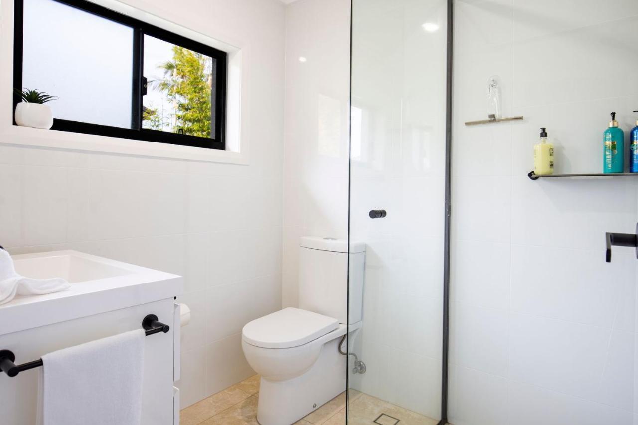 Mirigaan I Pet Friendly I 8 Min Walk To Beach Culburra Beach Eksteriør billede